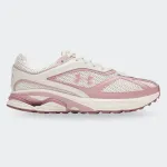 UNDER ARMOUR HOVR APPARITION