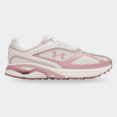 UNDER ARMOUR HOVR APPARITION