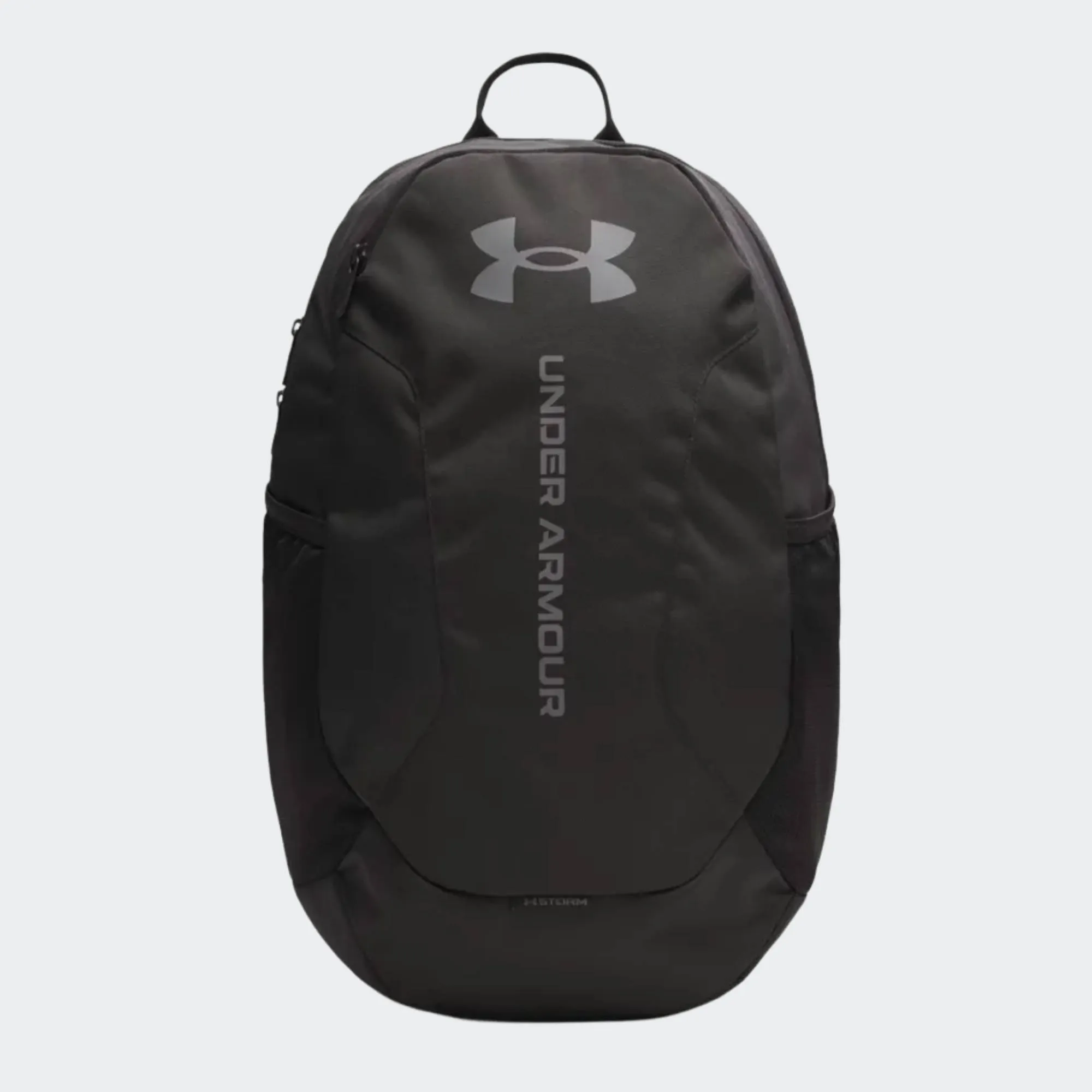 UNDER ARMOUR HUSTLE LITE BACKPACK