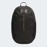 UNDER ARMOUR HUSTLE LITE BACKPACK
