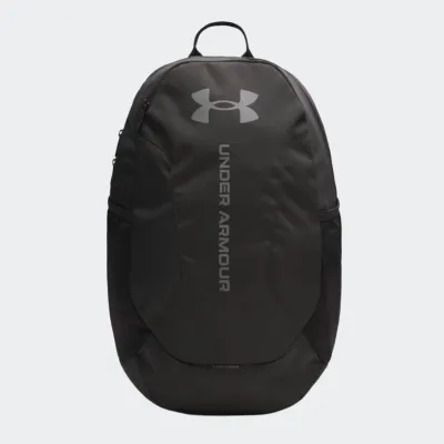 UNDER ARMOUR HUSTLE LITE BACKPACK