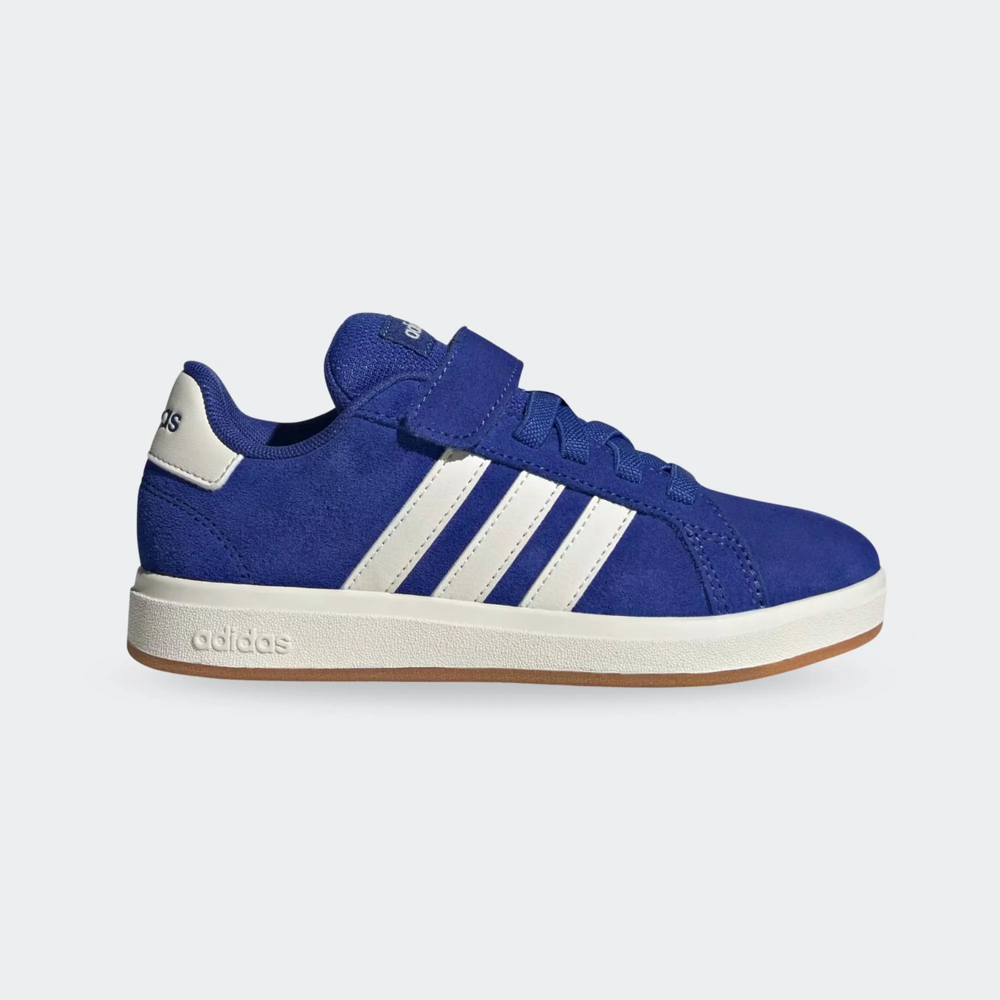 ADIDAS COURT 00S
