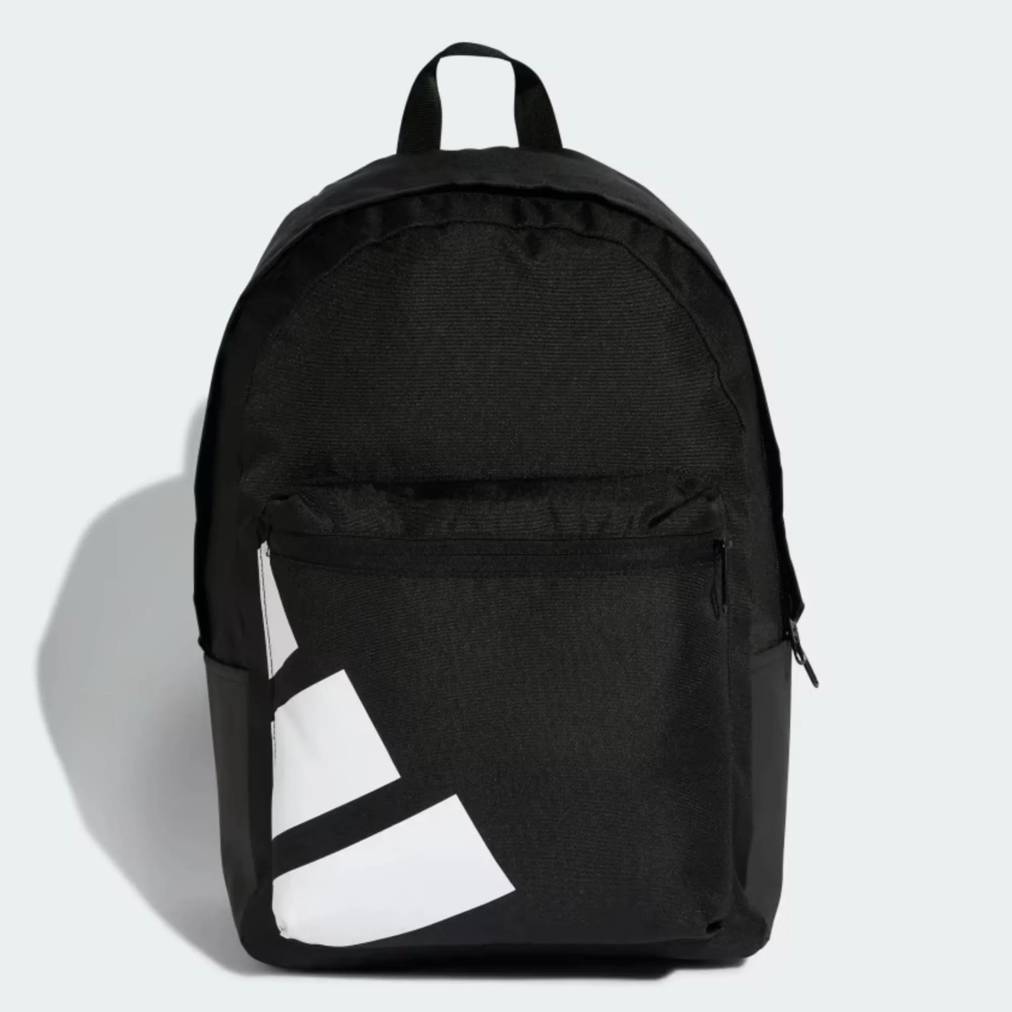 ADIDAS CLASSIC BARS BACK PACK