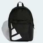 ADIDAS CLASSIC BARS BACK PACK