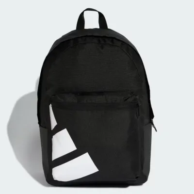 ADIDAS CLASSIC BARS BACK PACK
