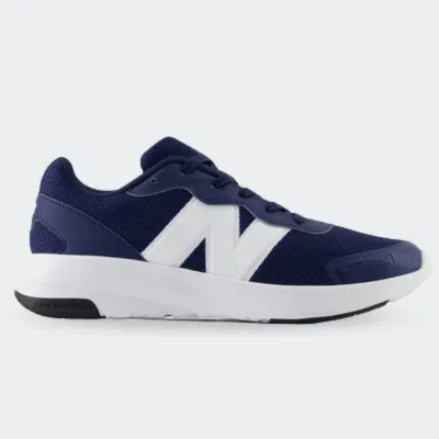 NEW BALANCE LITTLE BOYS SHOE