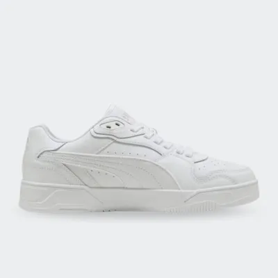 PUMA RBD BREAK LOW