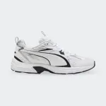 PUMA MILENIO TECH