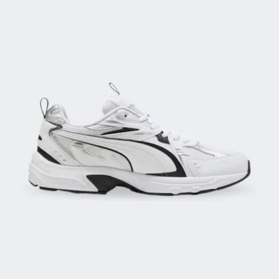 PUMA MILENIO TECH