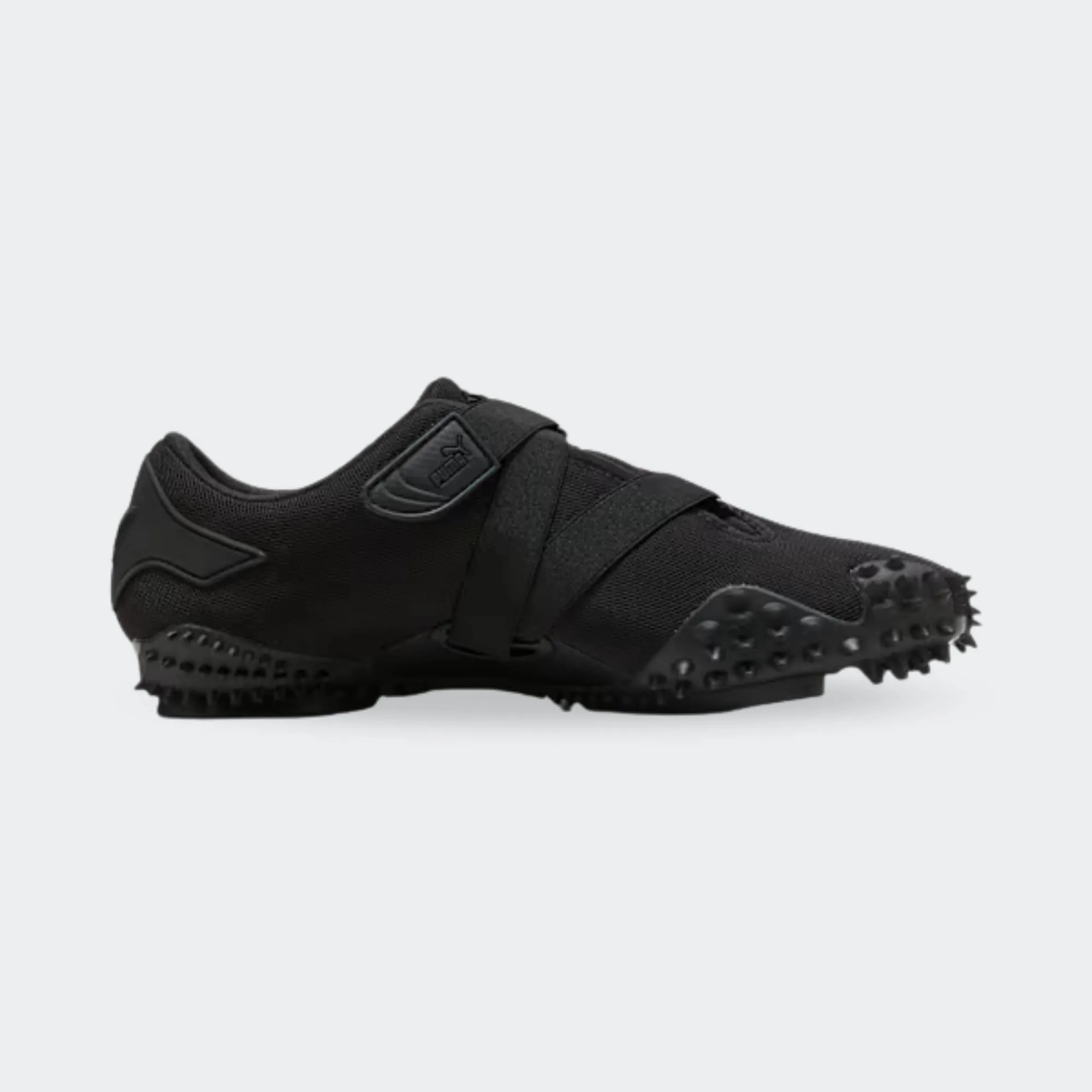 PUMA MOSTRO OG PRIME