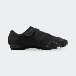 PUMA MOSTRO OG PRIME