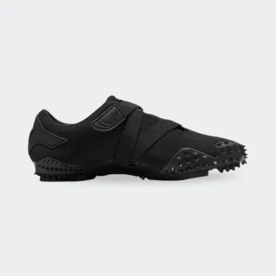 PUMA MOSTRO OG PRIME