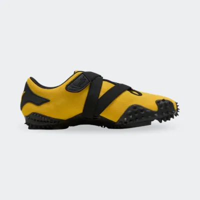 PUMA MOSTRO OG PRIME