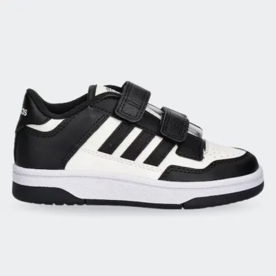 ADIDAS COURT COURT