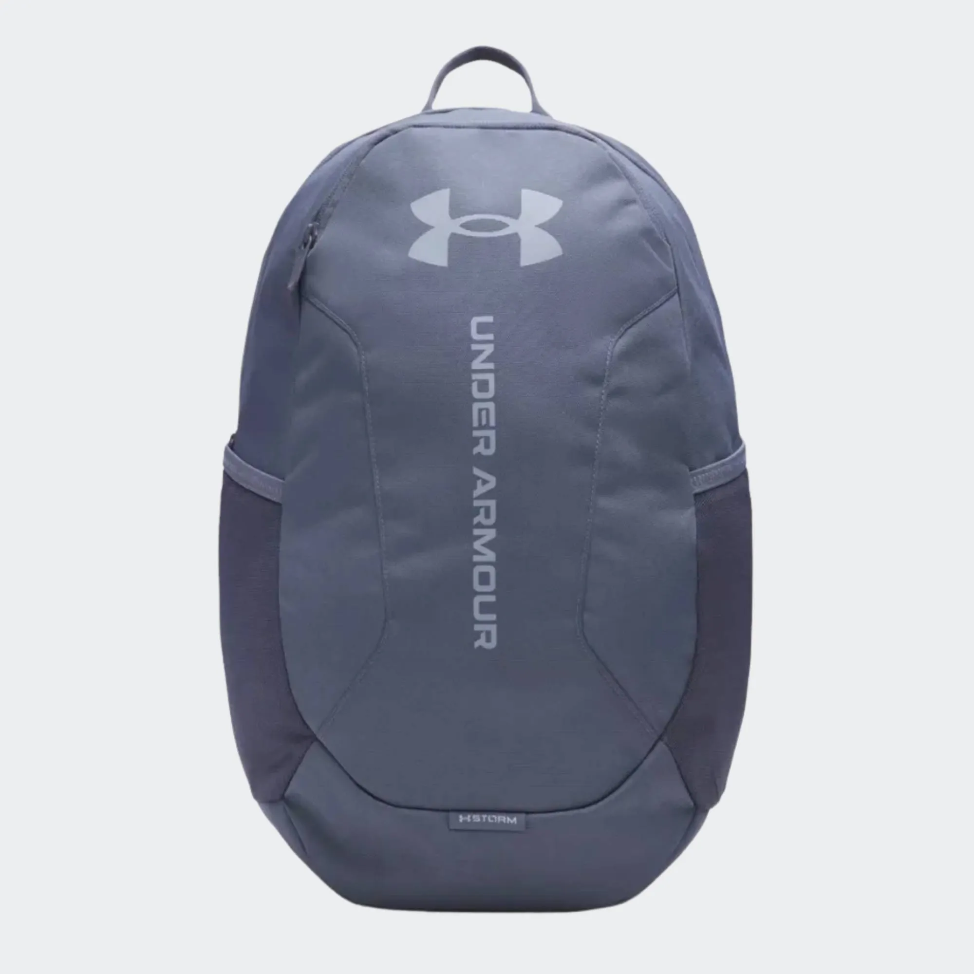 UNDER ARMOUR HUSTLE LITE BACKPACK