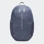 UNDER ARMOUR HUSTLE LITE BACKPACK