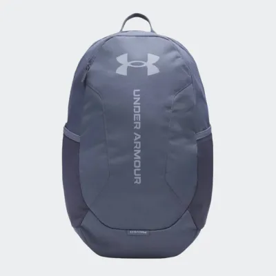 UNDER ARMOUR HUSTLE LITE BACKPACK