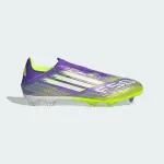 ADIDAS F50 LEAGUE LL FG/MG