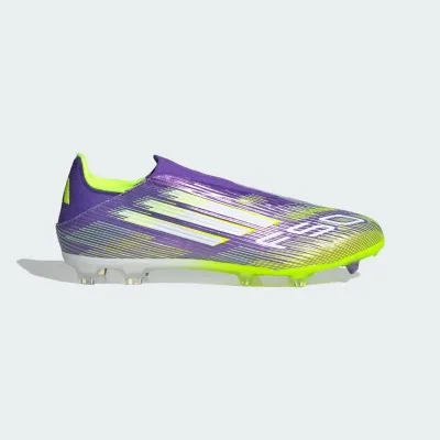 ADIDAS F50 LEAGUE LL FG/MG