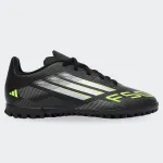 ADIDAS F50 CLUB TF JUNIOR