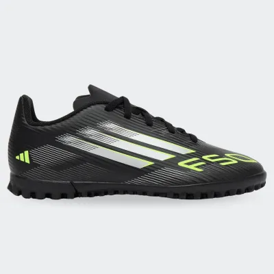 ADIDAS F50 CLUB TF JUNIOR