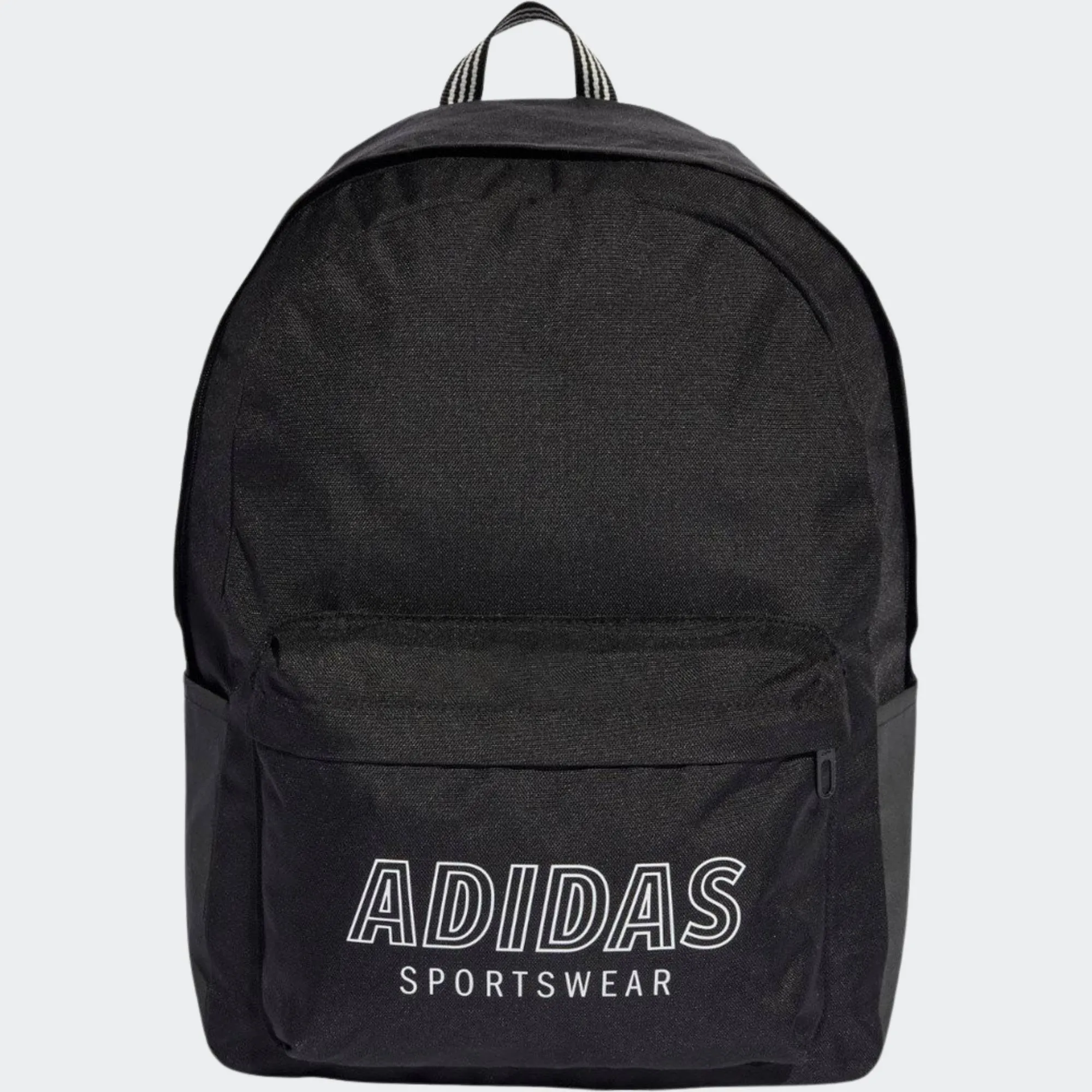 ADIDAS CLC TIRO BACKPACK