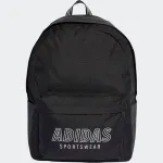 ADIDAS CLC TIRO BACKPACK
