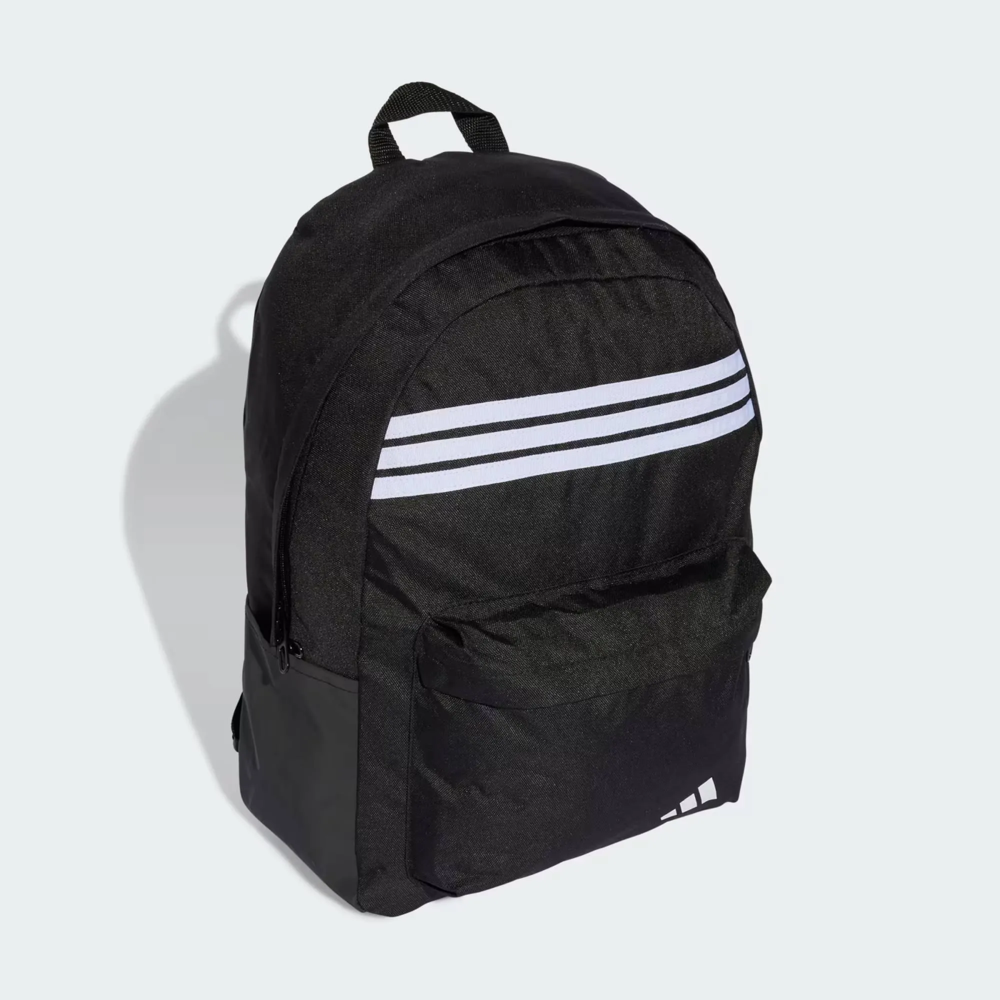 ADIDAS CLASSIC 3S BACKPACK