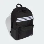 ADIDAS CLASSIC 3S BACKPACK