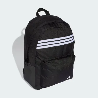 ADIDAS CLASSIC 3S BACKPACK