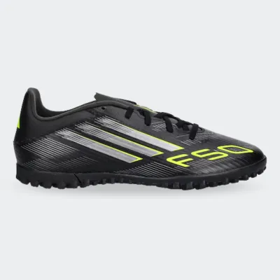 ADIDAS F50 CLUB TF