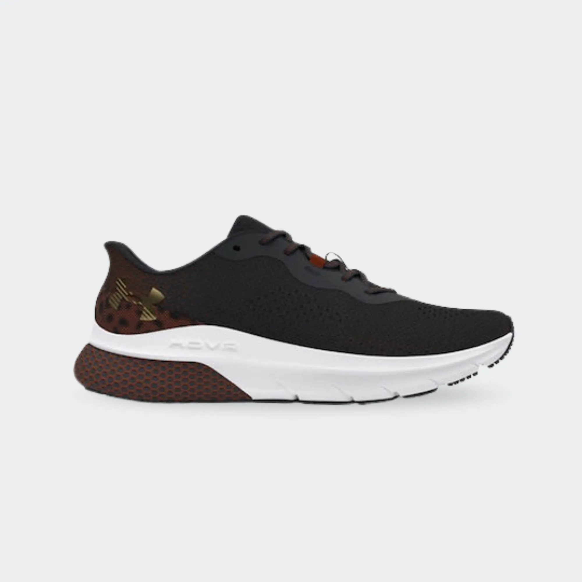 UNDER ARMOUR HOVR TURBULENCE 2 PRINT