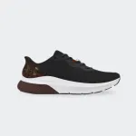 UNDER ARMOUR HOVR TURBULENCE 2 PRINT