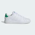 ADIDAS ADVANTAGE 2.0 JUNIOR