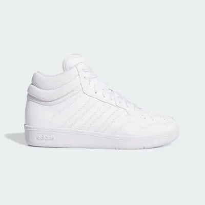 ADIDAS HOOPS 4.0 MID JUNIOR