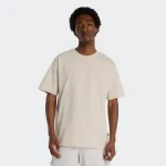 NEW BALANCE SMALL LOGO T-SHIRT