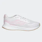 ADIDAS RUNFALCON 5 JUNIOR