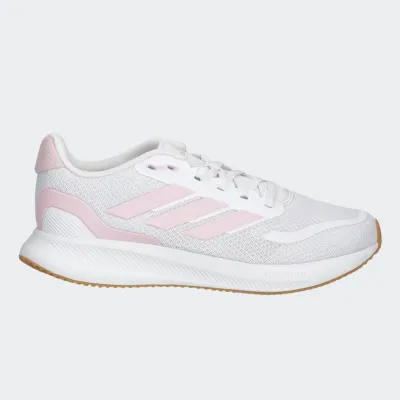 ADIDAS RUNFALCON 5 JUNIOR