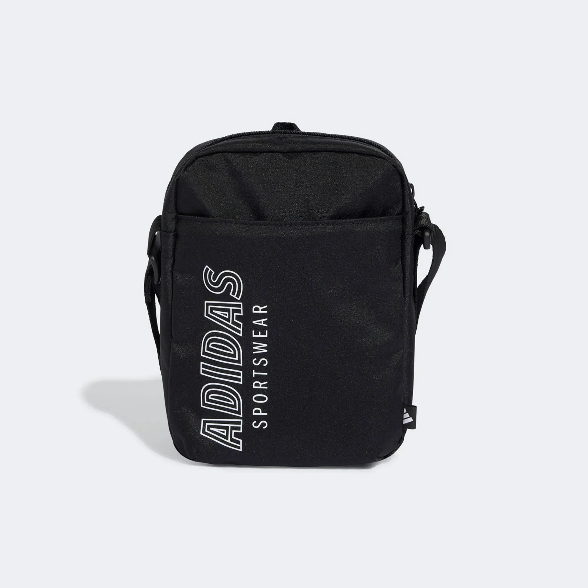 ADIDAS CLC TIRO ORGANIZER