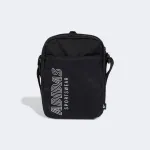 ADIDAS CLC TIRO ORGANIZER