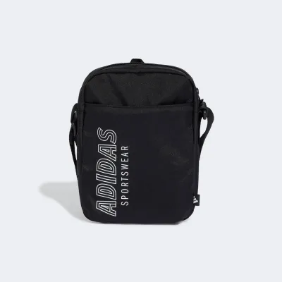 ADIDAS CLC TIRO ORGANIZER