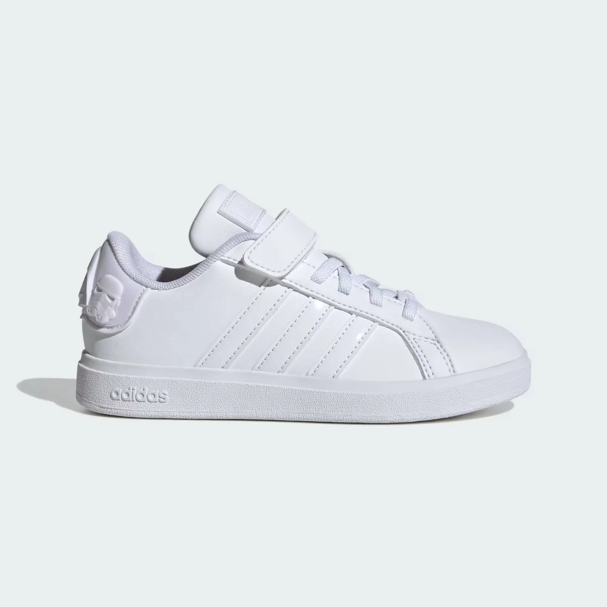 ADIDAS COURT 2.0