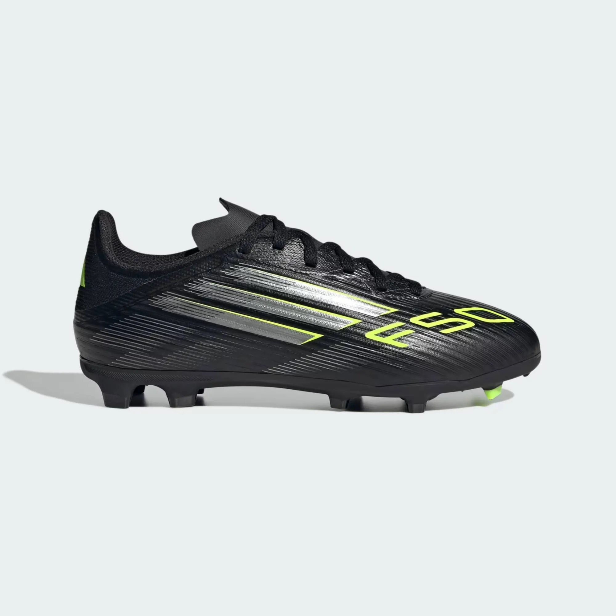 ADIDAS F50 LEAGUE FG/MG JUNIOR