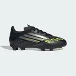 ADIDAS F50 LEAGUE FG/MG JUNIOR