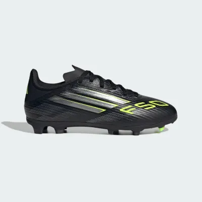 ADIDAS F50 LEAGUE FG/MG JUNIOR