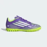 ADIDAS F50 CLUB TF JUNIOR