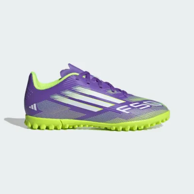 ADIDAS F50 CLUB TF JUNIOR