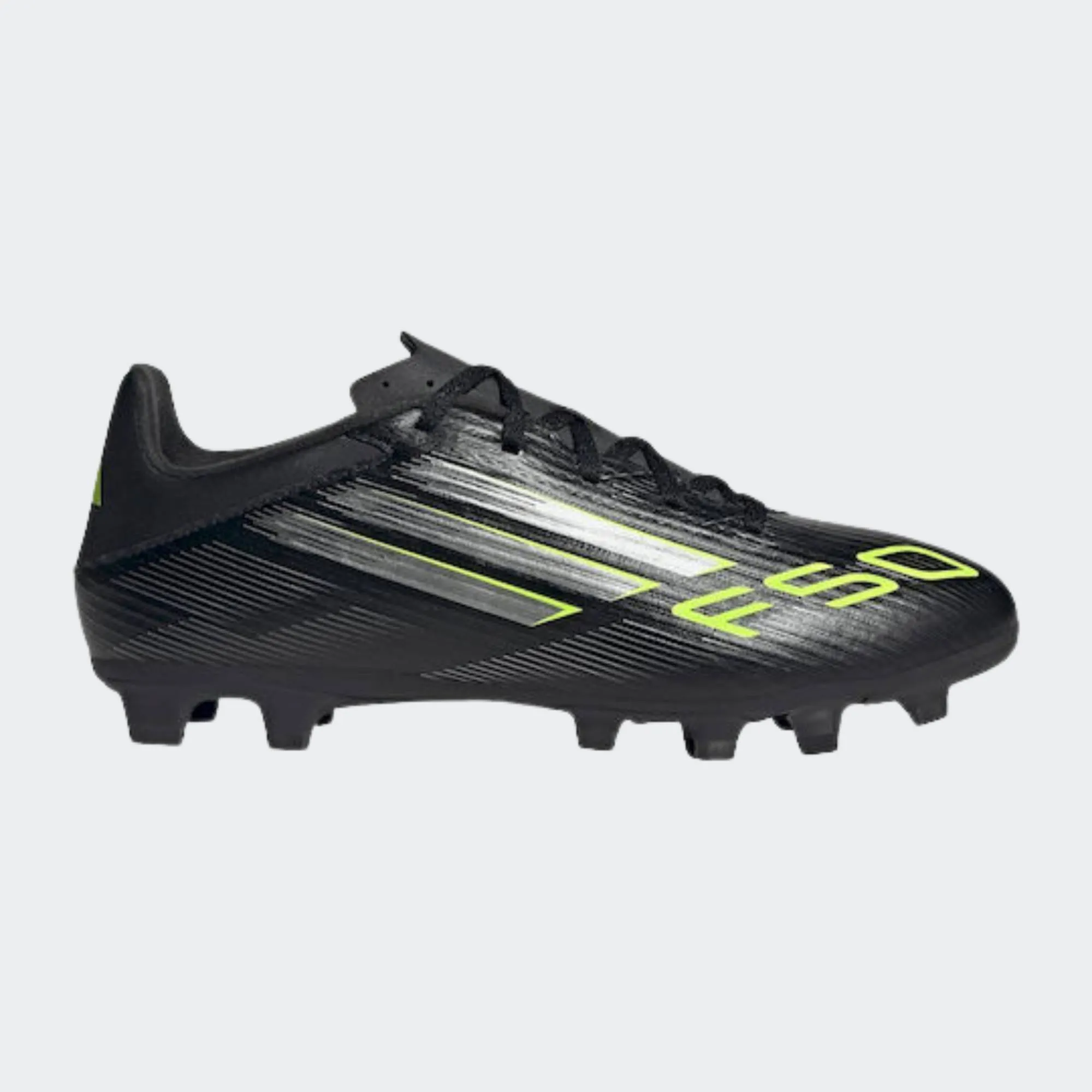 ADIDAS F50 CLUB FG/MG