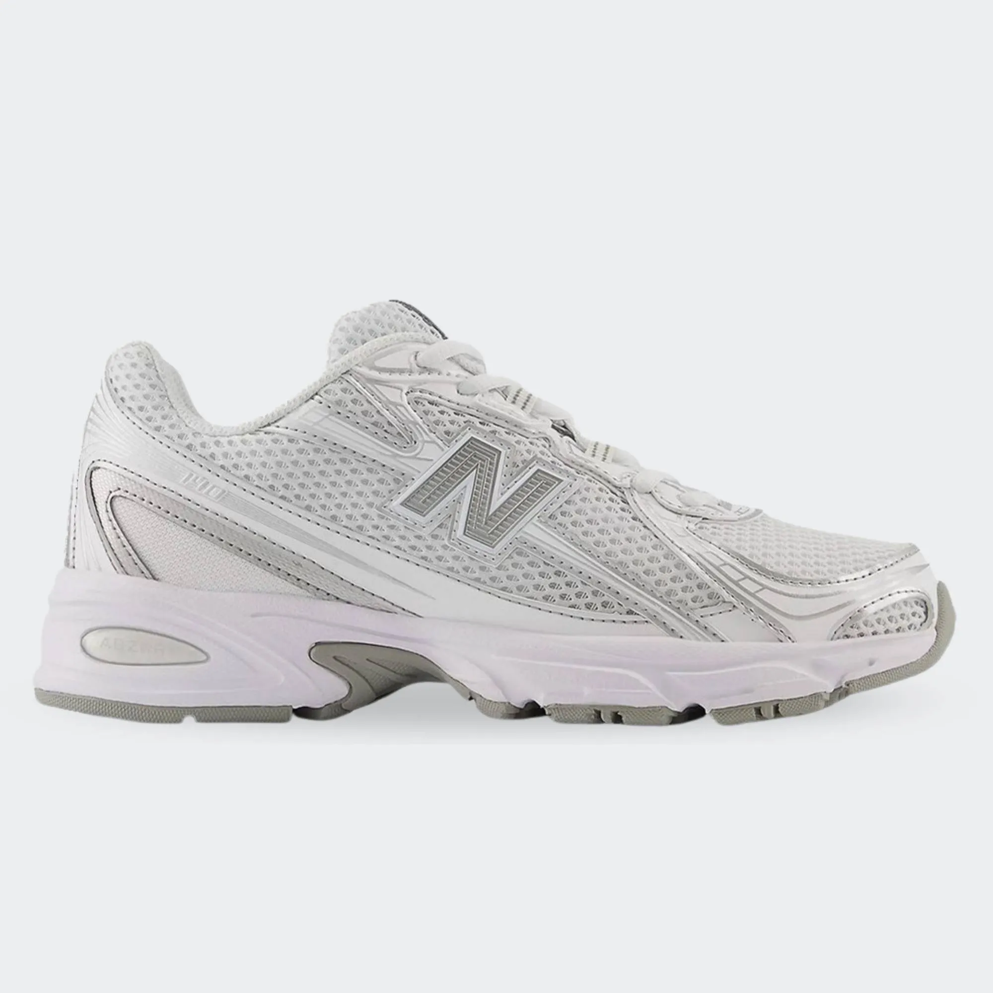 NEW BALANCE 740