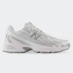 NEW BALANCE 740